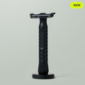 Single Edge Razors