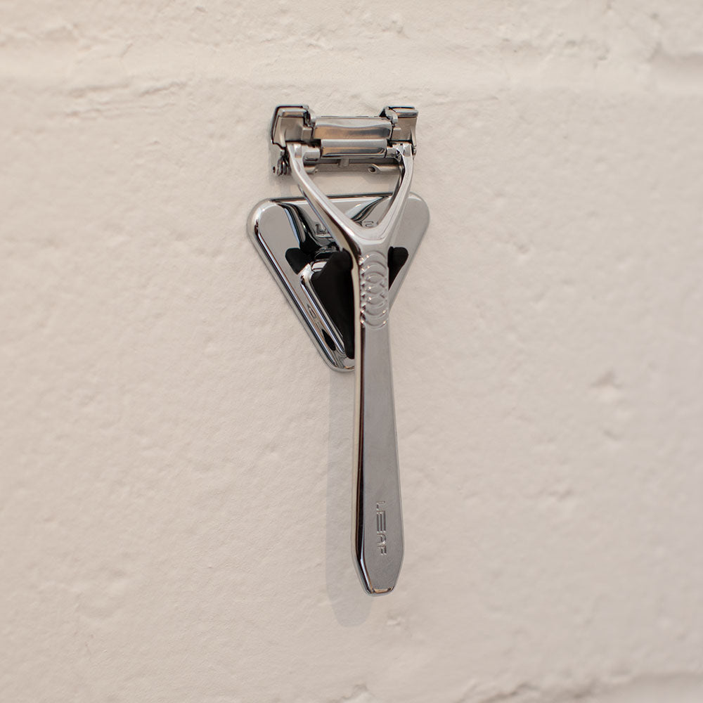 Shower Holder