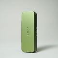 Leaf Two Case