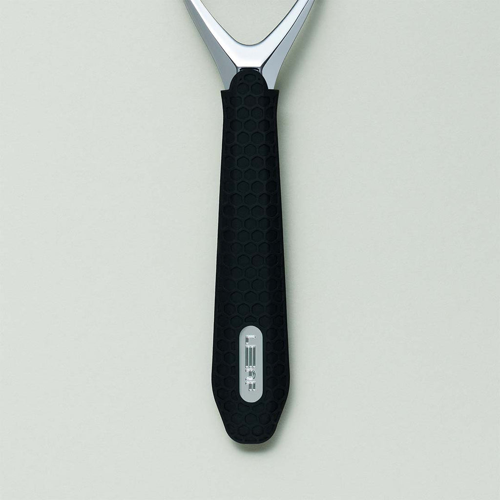 Leaf Two Grip