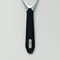 Leaf Two Grip