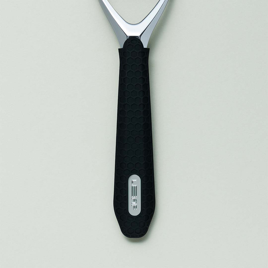 Leaf Two Grip