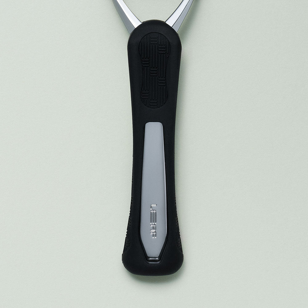 Leaf Two Grip