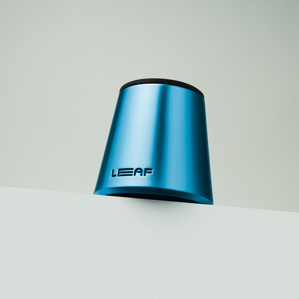 Leaf Two Stand