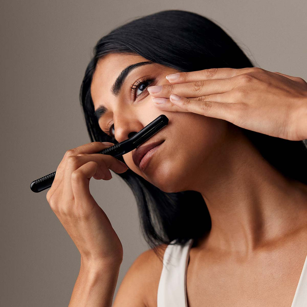 Dermaplaner