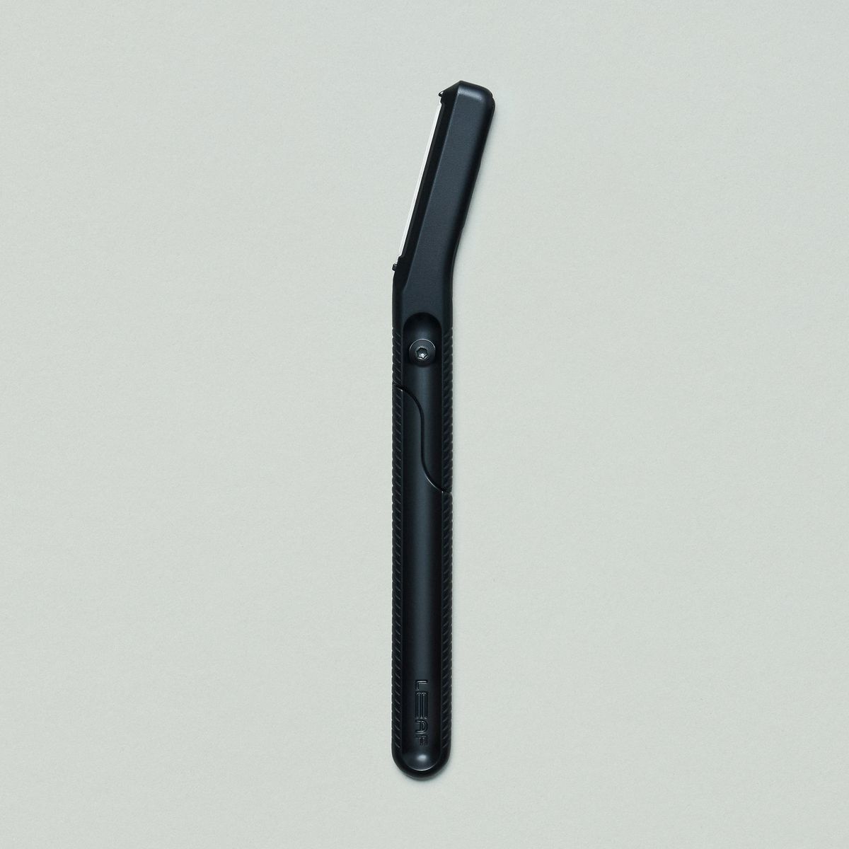 Dermaplaner