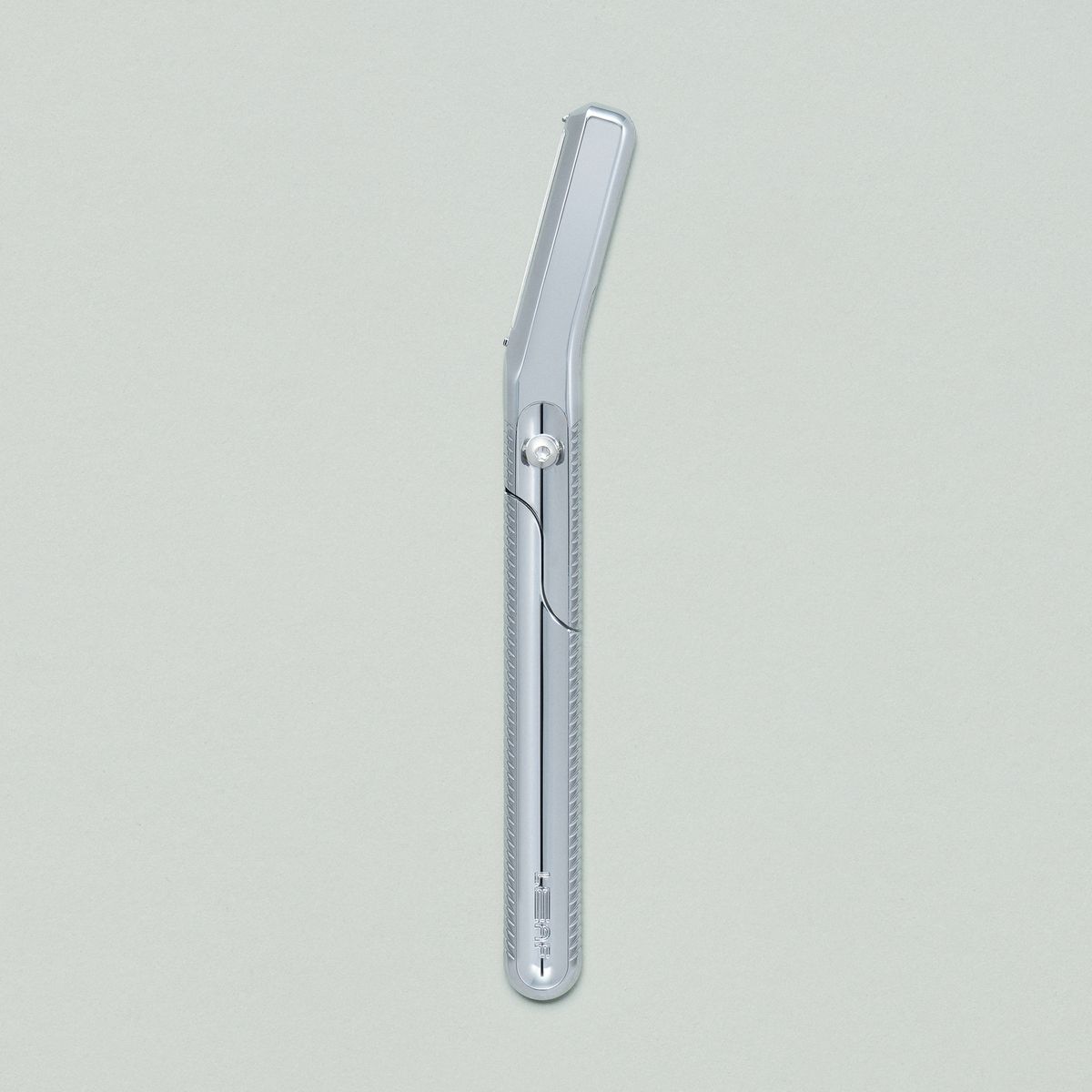 Dermaplaner
