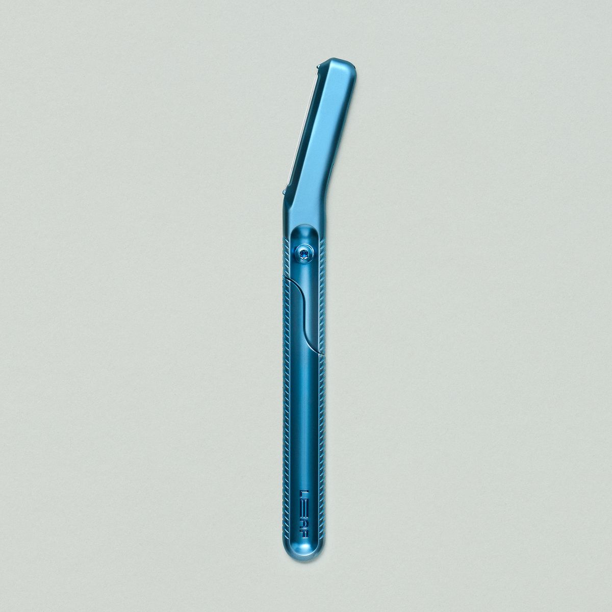 Dermaplaner