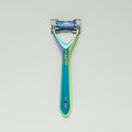 Leaf Two Razor