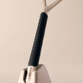 Original Leaf Grip Sleeve