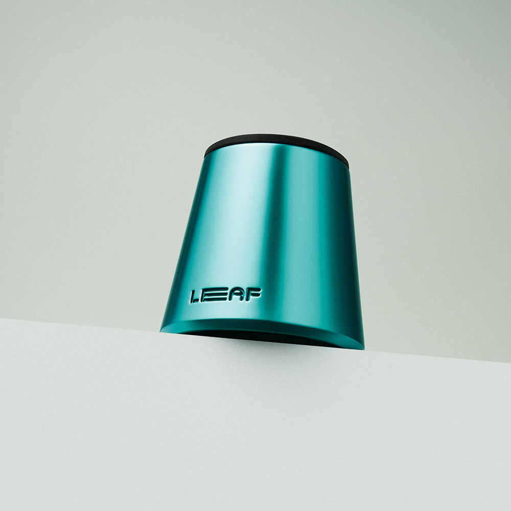 Leaf Two Stand