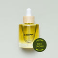 Shave Oil