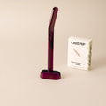 Dermaplaner Kit, Fig