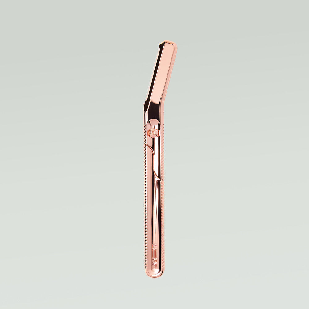 Dermaplaner
