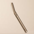 Dermaplaner, Silver