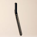 Dermaplaner, Mercury