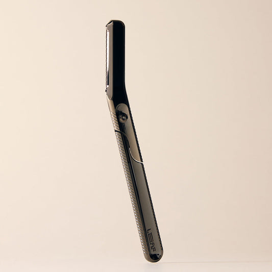 Dermaplaner, Mercury