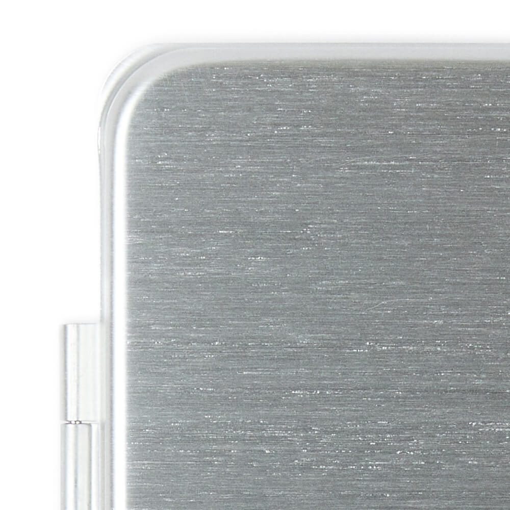 Original Leaf Case