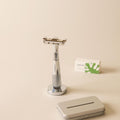 Single-Edge Razor Kit - Pre-Boxed