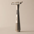 Thorn Razor, Silver
