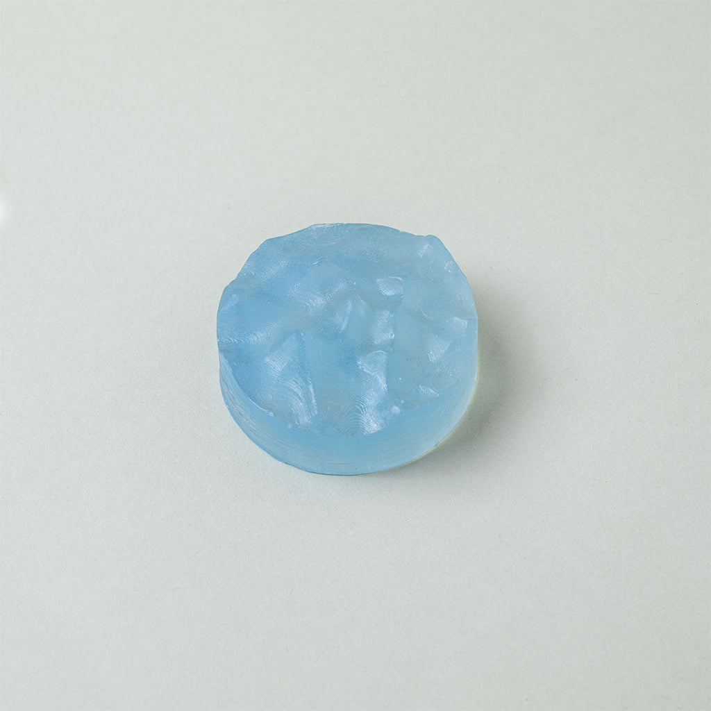Shave Soap Bar