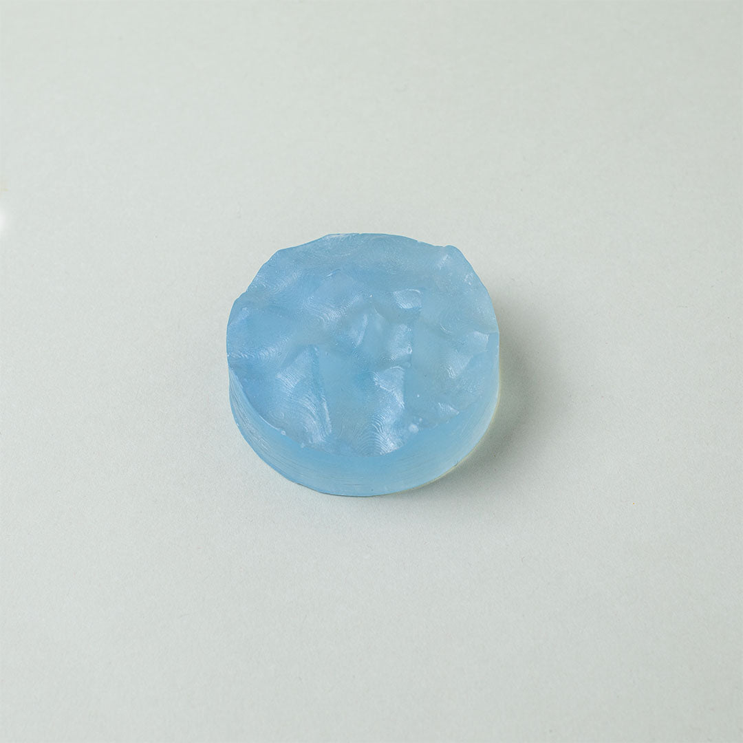 Shave Soap Bar